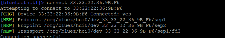Connection_Successful_bluetooth
